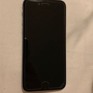 iPhone 6s Apple iPhone 6S 128gb. UNLOCKED